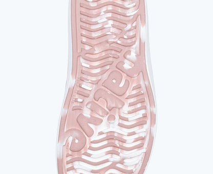 Native Shoes Retro Skate Classic - Miller Wanderfoam Marbled