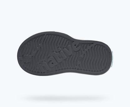 Native Shoes Sweet Slip On - Miles Sugarlite Child