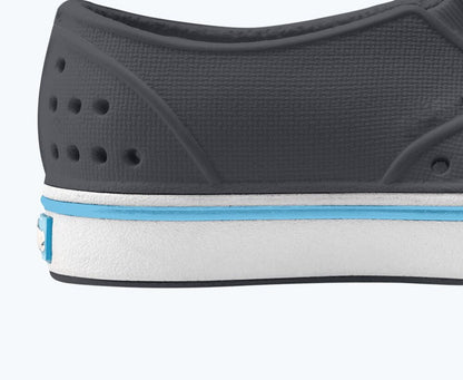 Native Shoes Sweet Slip On - Miles Sugarlite Child