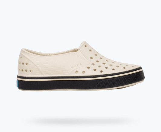 Native Shoes Sweet Slip On - Miles Sugarlite Child