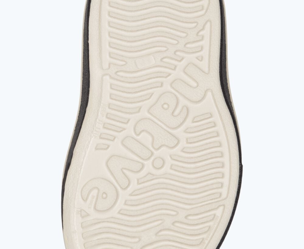 Native Shoes Sweet Slip On - Miles Sugarlite Child