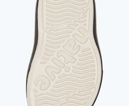 Native Shoes Sweet Slip On - Miles Sugarlite Child