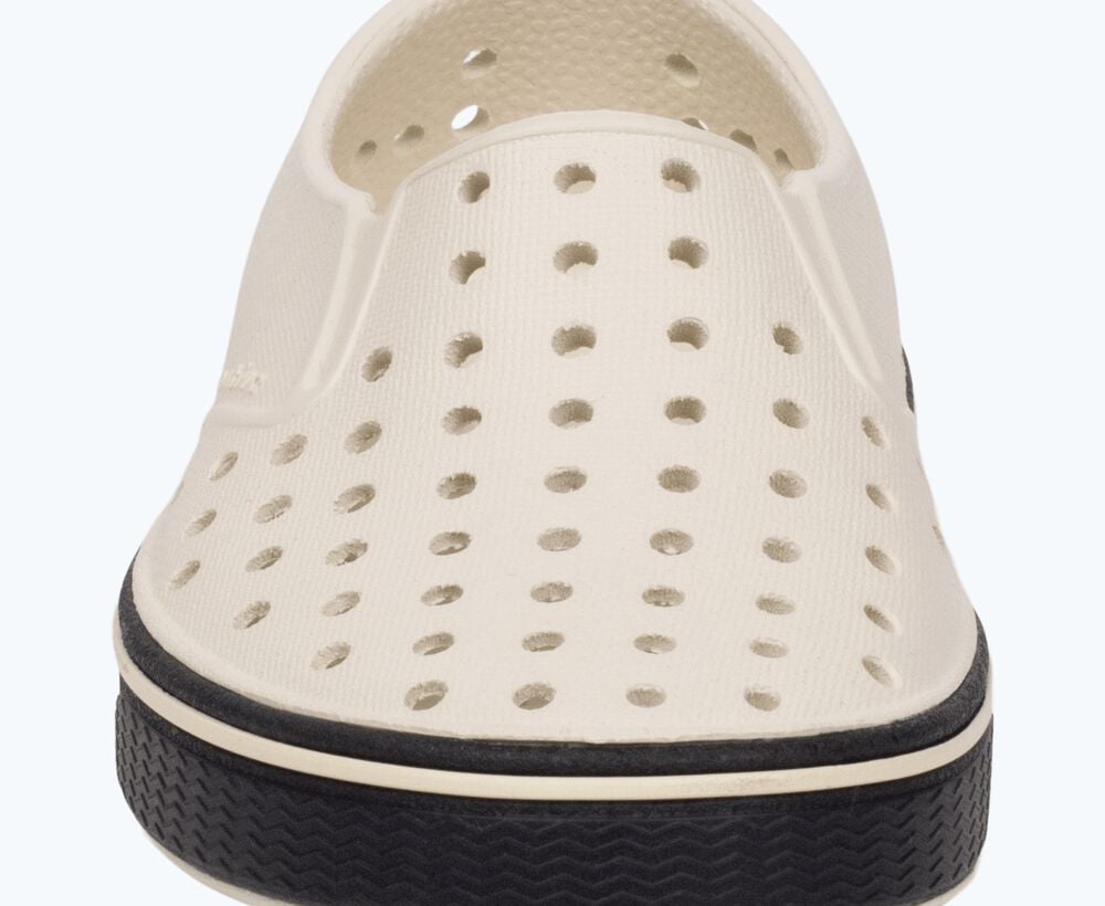 Native Shoes Sweet Slip On - Miles Sugarlite Child