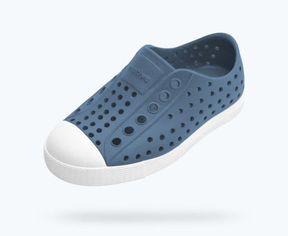 Native Shoes Sustainable Style - Jefferson Child