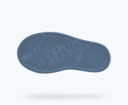 Native Shoes Sustainable Style - Jefferson Child