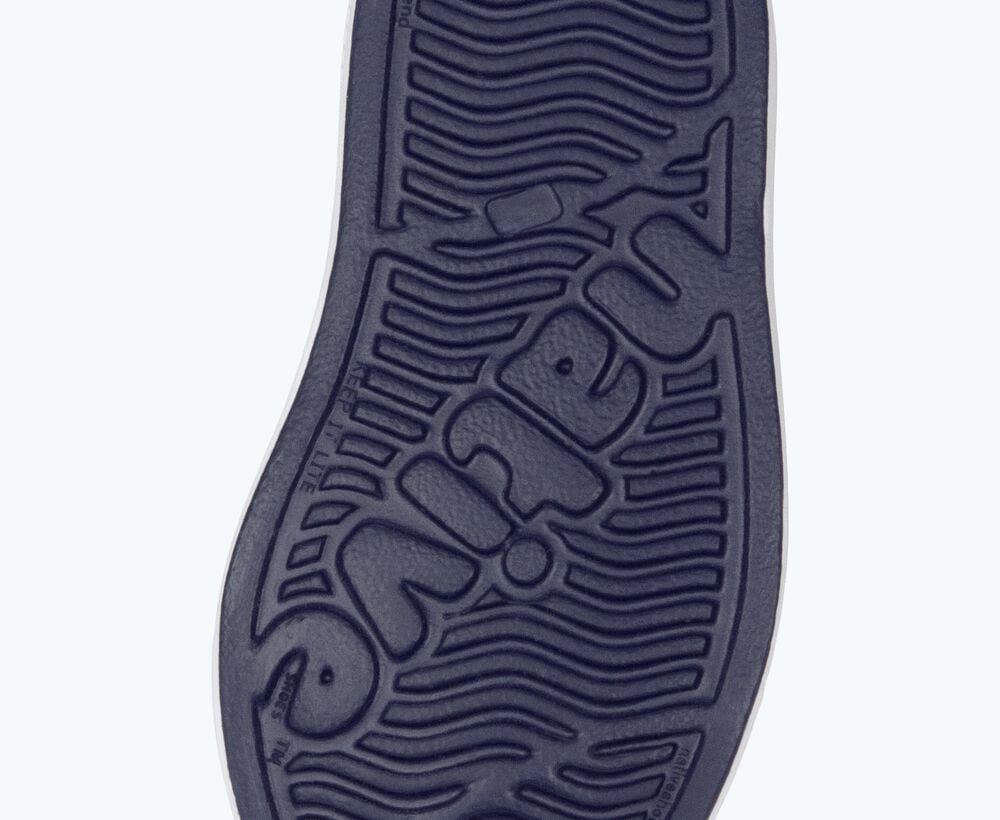 Native Shoes Sustainable Style - Jefferson Sugarlite Print Child