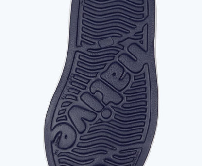 Native Shoes Sustainable Style - Jefferson Sugarlite Print Child