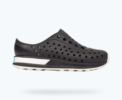Native Shoes Kids Slip-on Sustainability - Robbie Sugarlite