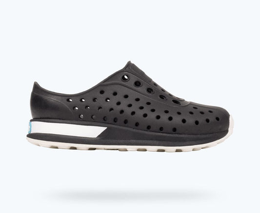 Native Shoes Kids Slip-on Sustainability - Robbie Sugarlite