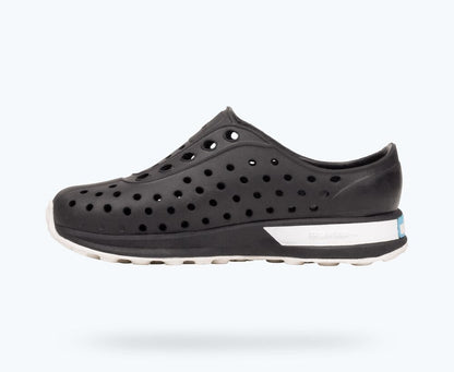 Native Shoes Kids Slip-on Sustainability - Robbie Sugarlite