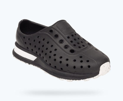 Native Shoes Kids Slip-on Sustainability - Robbie Sugarlite