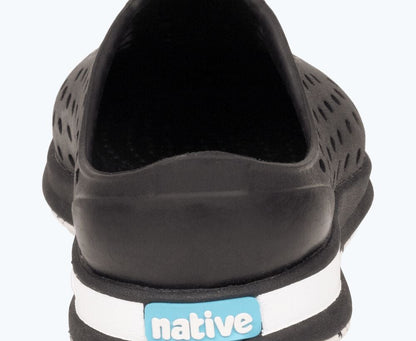 Native Shoes Kids Slip-on Sustainability - Robbie Sugarlite
