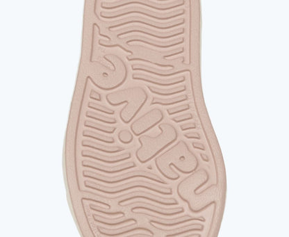 Native Shoes Bio-Based Glitter Shoes - Jefferson Bling Child