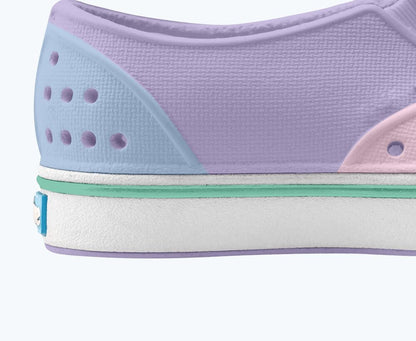 Native Shoes Sweet Slip On - Miles Sugarlite Child