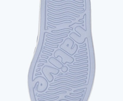 Native Shoes Bio-Based Glitter Shoes - Jefferson Bling Child