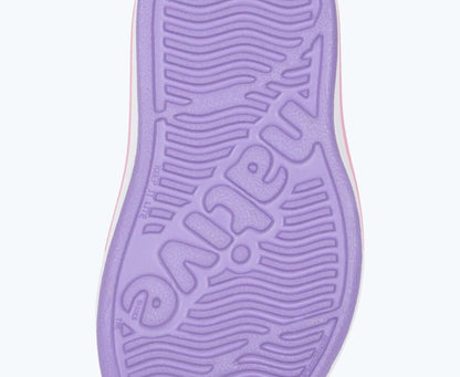 Native Shoes Sweet Slip On - Miles Sugarlite Child