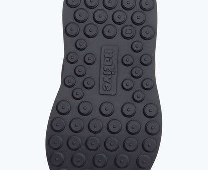 Native Shoes Kids Stretchy Slip-on - Robbie Dash Child
