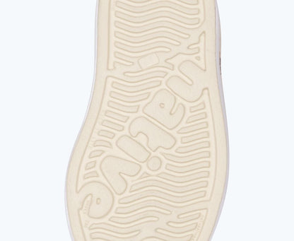 Native Shoes Sustainable Style - Jefferson Sugarlite Print Child