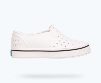 Native Shoes Sweet Slip On - Miles Sugarlite Child