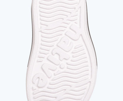 Native Shoes Sweet Slip On - Miles Sugarlite Child