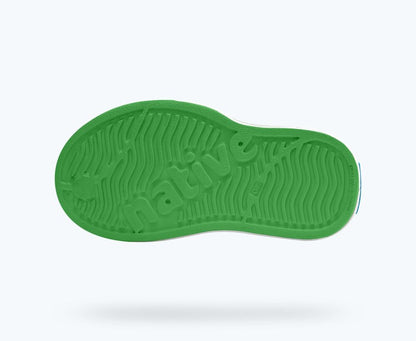 Native Shoes Sweet Slip On - Miles Sugarlite Child