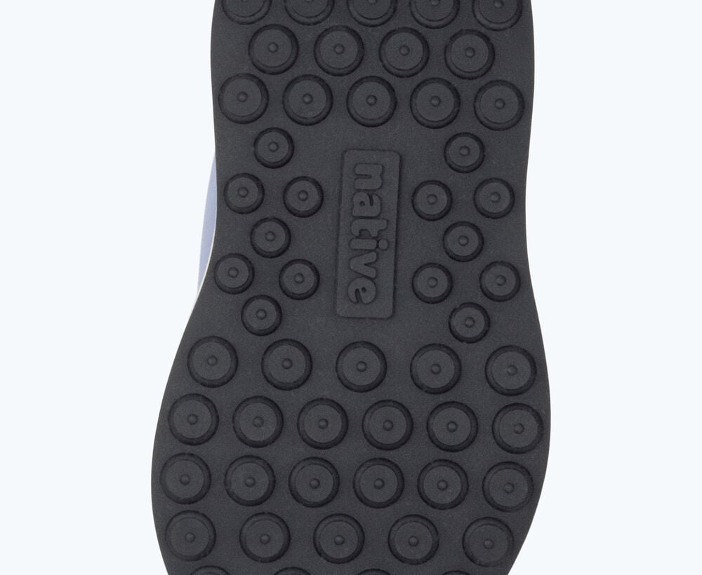 Native Shoes Kids Stretchy Slip-on - Robbie Dash Child