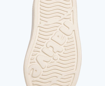 Native Shoes Cozy Slip On - Jefferson Cozy Sugarlite Junior