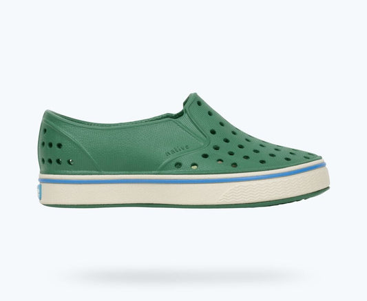 Native Shoes Sweet Slip On - Miles Sugarlite Child