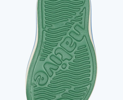 Native Shoes Sweet Slip On - Miles Sugarlite Child