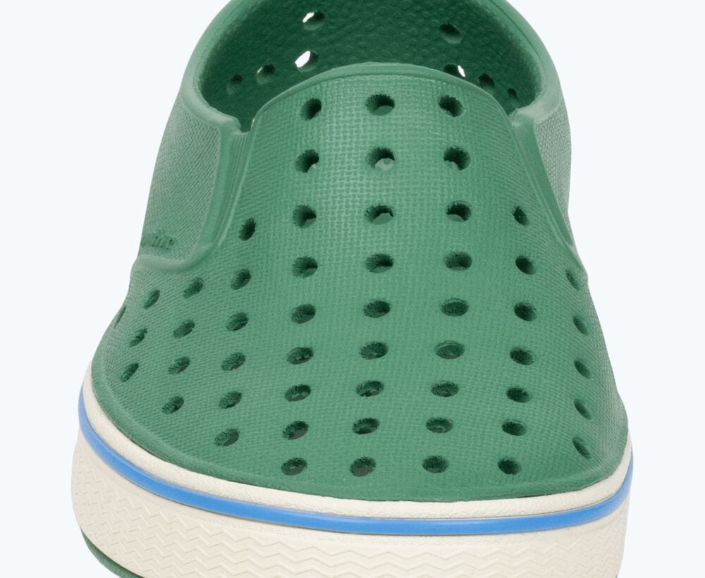 Native Shoes Sweet Slip On - Miles Sugarlite Child