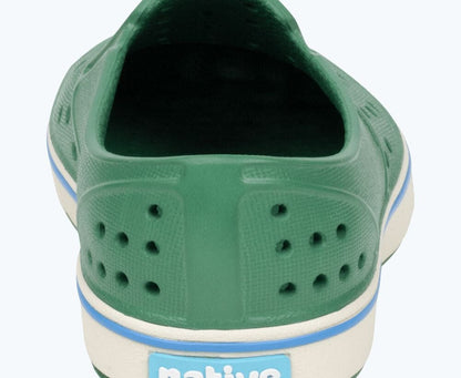 Native Shoes Sweet Slip On - Miles Sugarlite Child