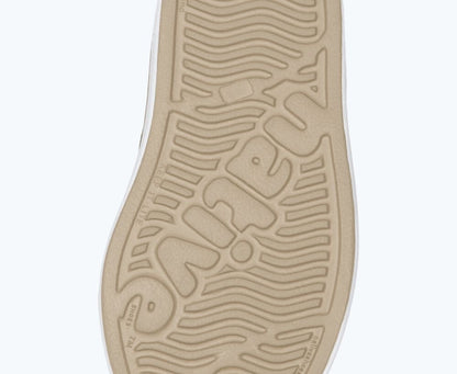 Native Shoes Sustainable Style - Jefferson Sugarlite Print Child