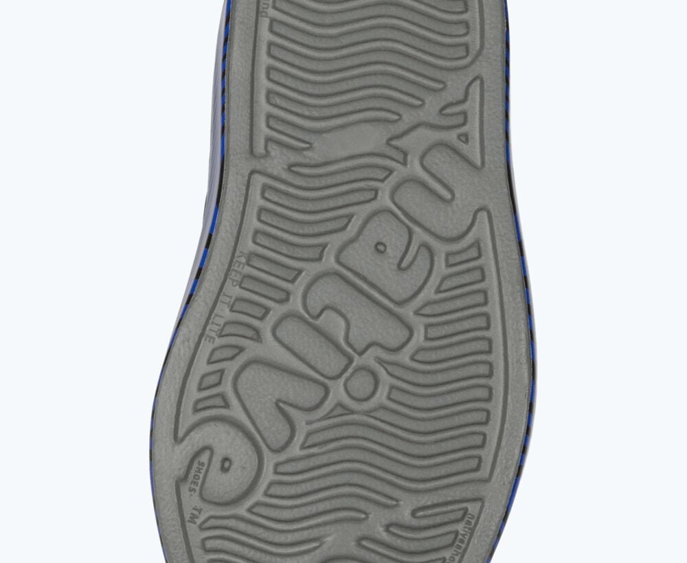 Native Shoes Sustainable Style - Jefferson Sugarlite Print Child
