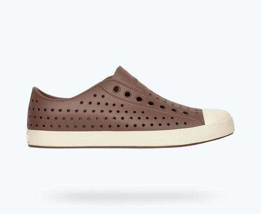 Native Shoes Bestselling Classic Slip On - Jefferson