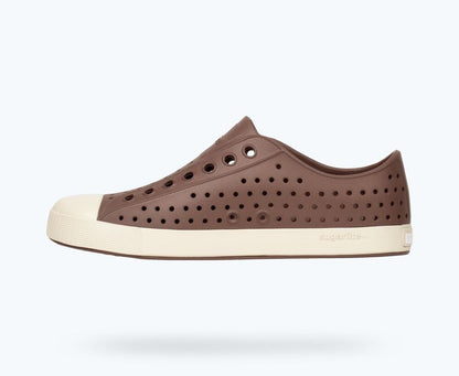 Native Shoes Bestselling Classic Slip On - Jefferson