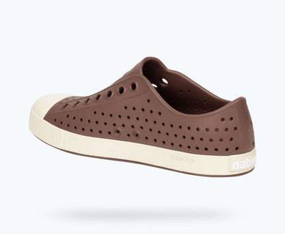 Native Shoes Bestselling Classic Slip On - Jefferson