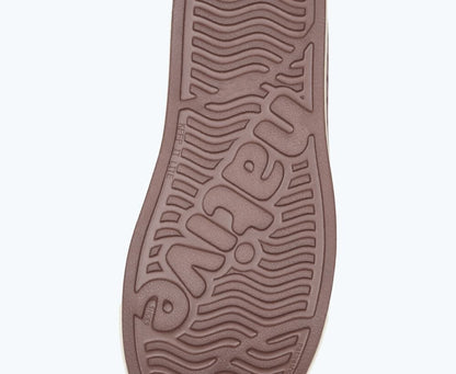 Native Shoes Bestselling Classic Slip On - Jefferson