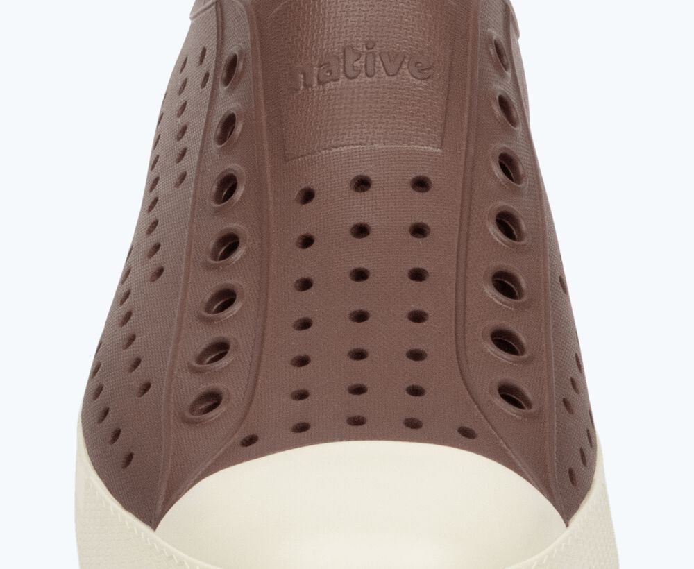 Native Shoes Bestselling Classic Slip On - Jefferson