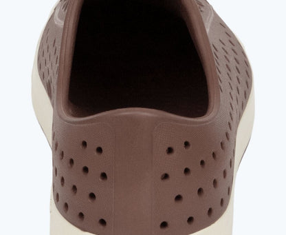 Native Shoes Bestselling Classic Slip On - Jefferson