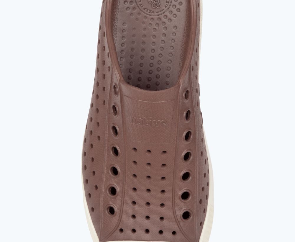 Native Shoes Bestselling Classic Slip On - Jefferson