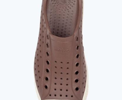 Native Shoes Bestselling Classic Slip On - Jefferson