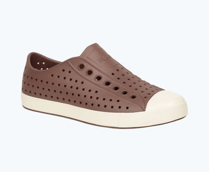 Native Shoes Bestselling Classic Slip On - Jefferson