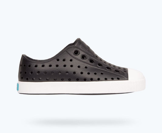 Native Shoes Kids' Classic Slip On Shoes - Jefferson