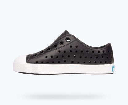 Native Shoes Kids' Classic Slip On Shoes - Jefferson