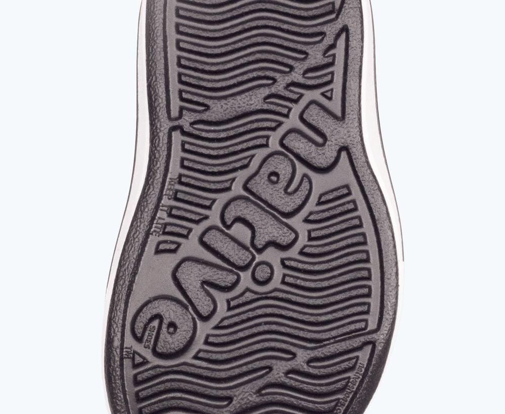 Native Shoes Sweet Slip On - Miles Sugarlite Child