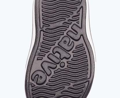 Native Shoes Sweet Slip On - Miles Sugarlite Child