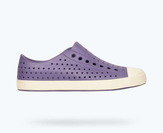 Native Shoes Bestselling Classic Slip On - Jefferson