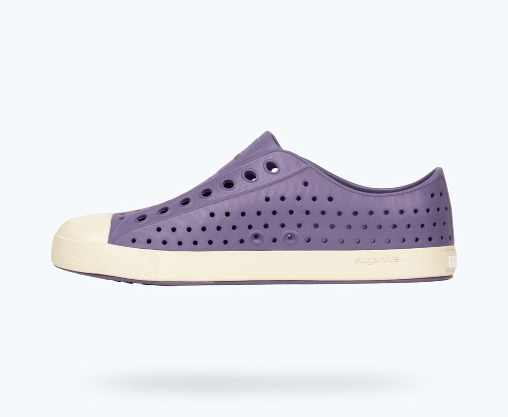 Native Shoes Bestselling Classic Slip On - Jefferson