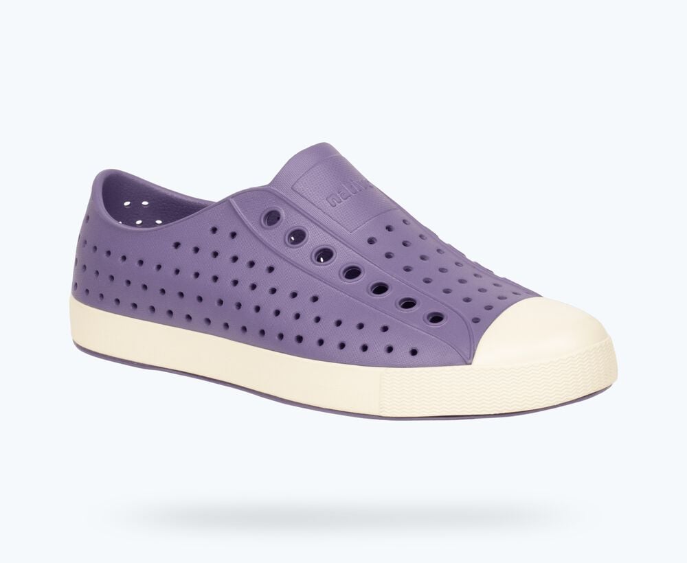 Native Shoes Bestselling Classic Slip On - Jefferson