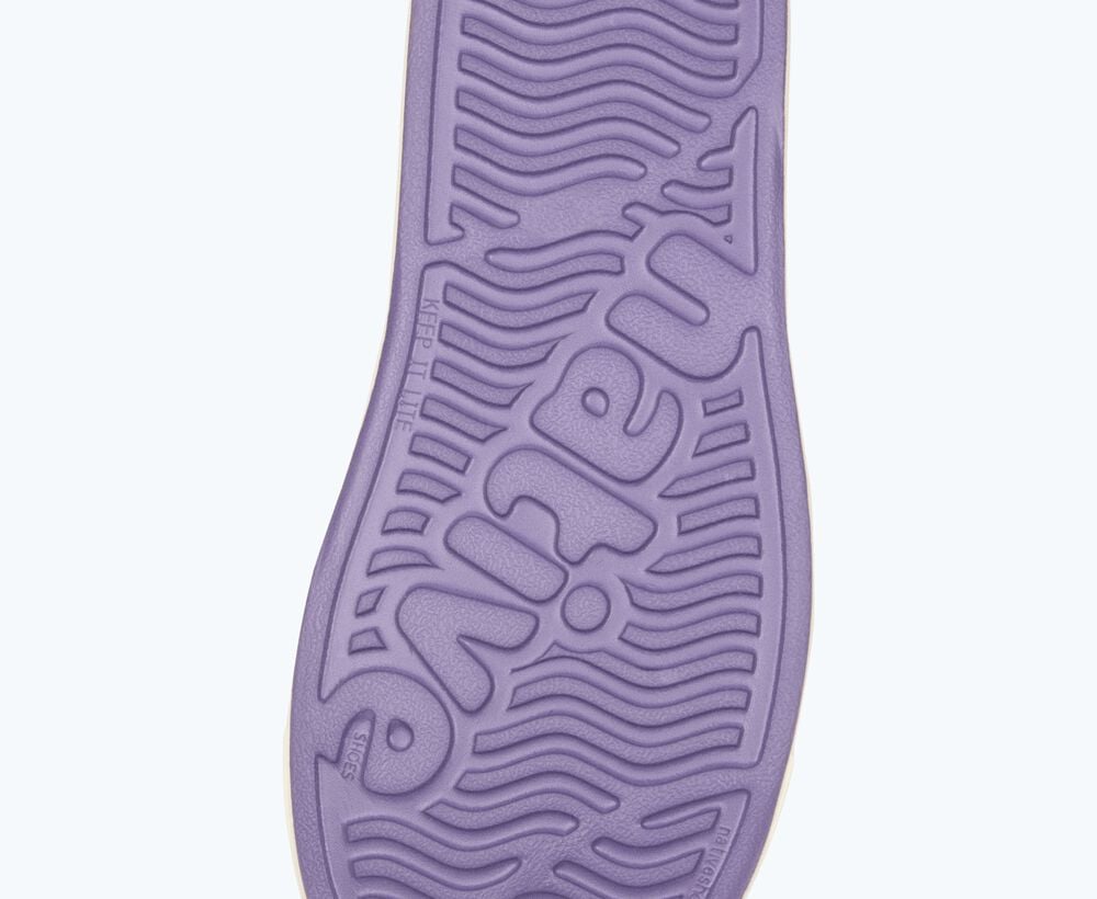 Native Shoes Bestselling Classic Slip On - Jefferson